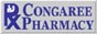 CONGAREE PHARMACY