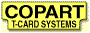 COPART RESEARCH AND DISTRIBUTION