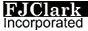 FJCLARK INCORPORATED