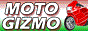 MOTO GIZMO