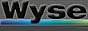 WyseConsul Color Management