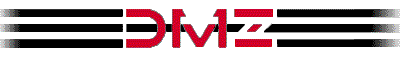 DMZ SEARCH PAGE